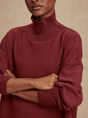 New Maroon