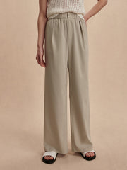 Sage Grey