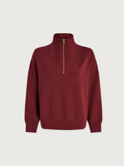 New Maroon
