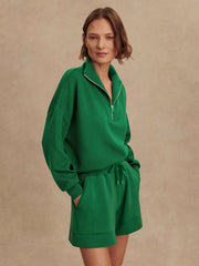 Verdant Green