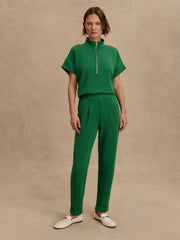 Verdant Green