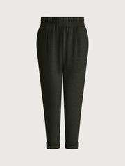 Olive Marl