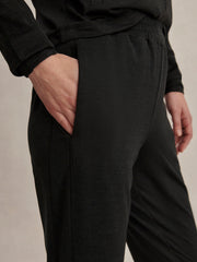 Black Marl