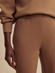 Golden Bronze