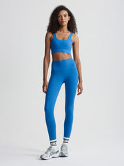 FreeSoft High Rise Legging 25