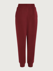 New Maroon