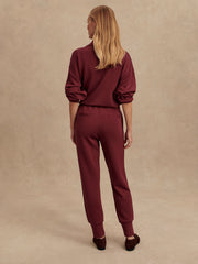 New Maroon