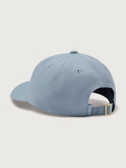 Ash Blue