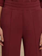 New Maroon