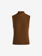 Caley Fitted Rib Tank