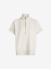 Ivory Marl