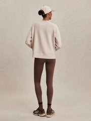 Silver Grey