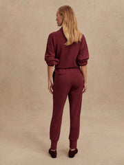 New Maroon