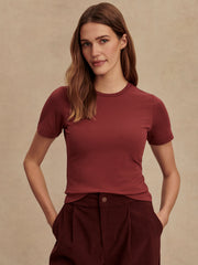 New Maroon