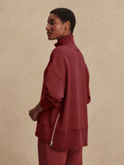 New Maroon