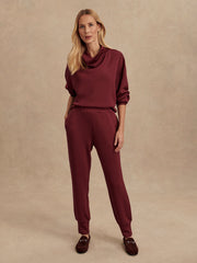 New Maroon