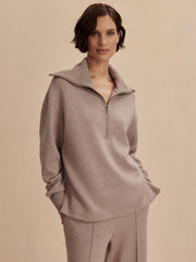 Taupe Marl