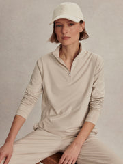 Pebble Marl