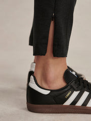 Black Marl