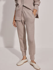 Taupe Marl
