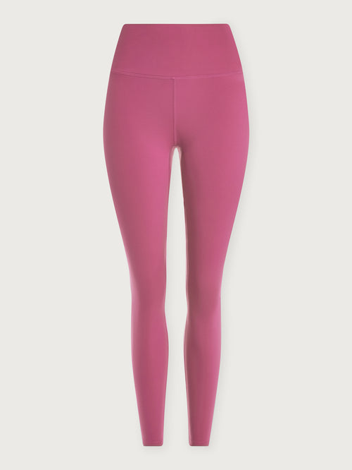 FreeSoft High Rise Legging 25