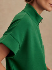 Verdant Green