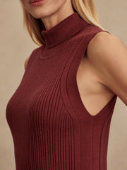 New Maroon