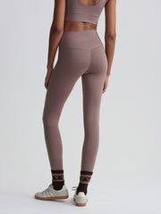 FreeSoft High Rise Legging 25