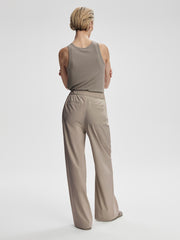 Simply Taupe
