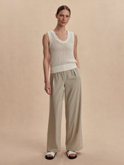 Sage Grey
