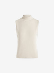 Caley Fitted Rib Tank