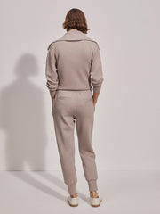 Taupe Marl