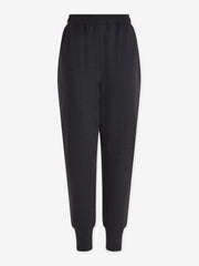 Black Marl