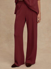 New Maroon