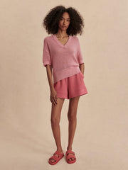 Sea Pink
