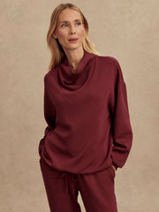 New Maroon