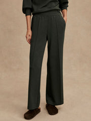 Olive Marl