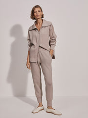 Taupe Marl
