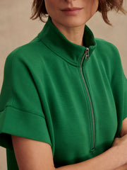 Verdant Green