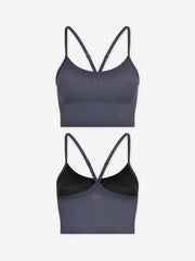 Ombre Blue