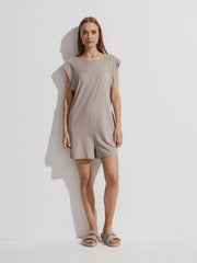 Taupe Marl