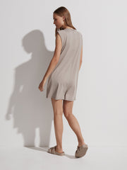 Taupe Marl