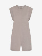 Taupe Marl